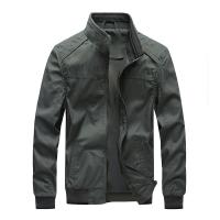 cms/erpbt/backend/web/uploads/erp/collection/images/Men Clothes/QIWENXIN/EN432949/img_b/EN432949_img_b_3